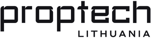 Proptech Lithuania