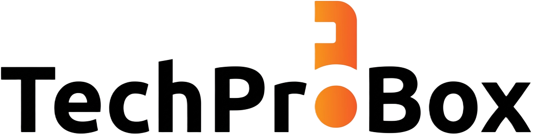 TechProBox