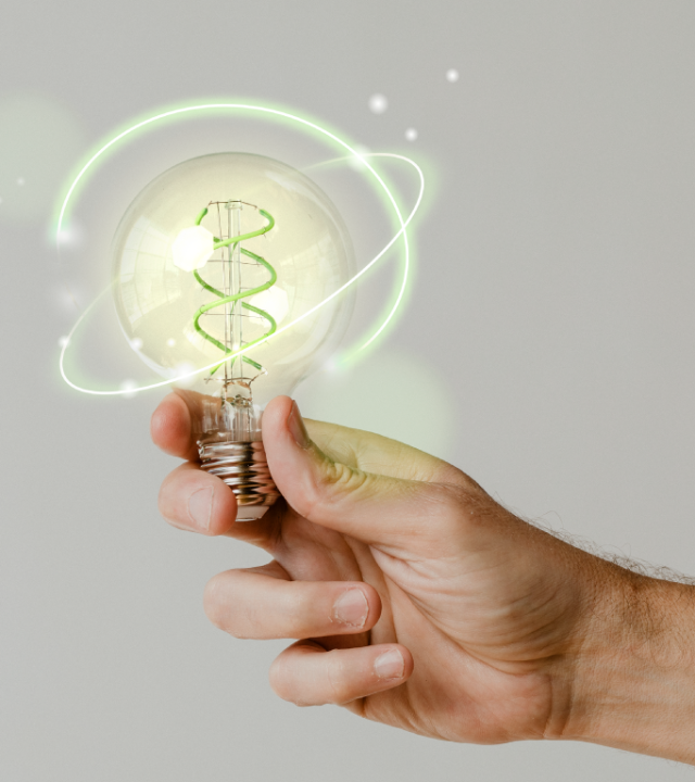 energy-save